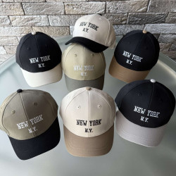 Кепки детские оптом 23081495 367-87