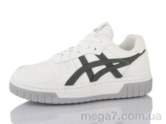 Кроссовки, Lot Shoes оптом 676-3
