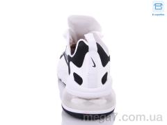 Кроссовки, CR оптом A553-3