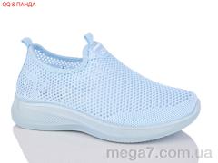 Кроссовки, QQ&Панда оптом A232-5