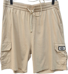 Шорти чоловічі ПОЛУБАТАЛ оптом