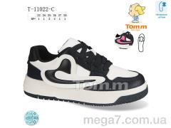 Кроссовки, Ok Shoes оптом T-11022-C