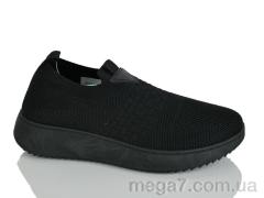 Кроссовки, HOROSO-UFO оптом K516-3A