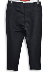 Спортивні штани жіночі YINGLIDA БАТАЛ оптом