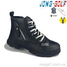 Ботинки, Jong Golf оптом B30742-0