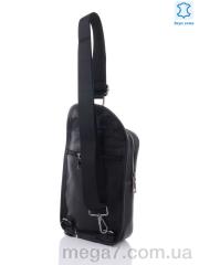 Сумка, Sunshine bag оптом 1811 black