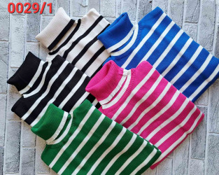 Светри жіночі оптом Туреччина