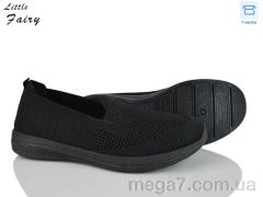Слипоны, L.Fairy оптом L.Fairy  A1033-1