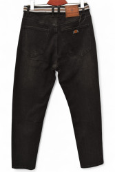 Джинсы мужские FANGSIDA оптом 60213795 8706-69