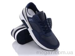 Кроссовки, Ideal оптом B5121