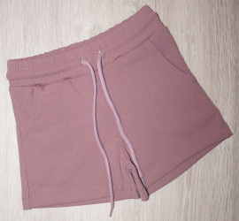 Шорти підліткові оптом Rola kids