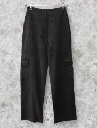 Джинси жіночі YINGGUOXIANG оптом