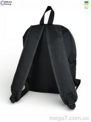 Рюкзак, Reluna Group оптом SF006-2 mix