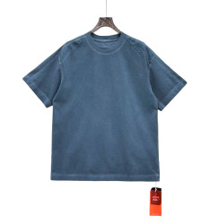 Футболки мужские оптом 79468513 80439-53