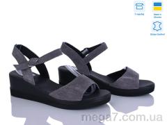 Босоножки, Ailinda оптом 1552-3A