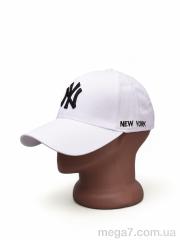 Кепка, Королева оптом CAP 14-42 white