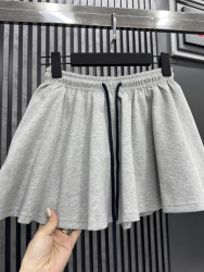 Юбки-шорты женские оптом 41823076 0003-49