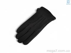 Перчатки, Королева оптом SV10539 black