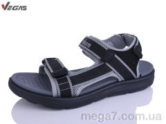 Сандалии, Supo-Vegas оптом A521-2