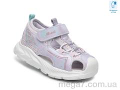 Босоножки, TOM.M оптом TOM.M B60048C