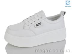 Кроссовки, Yimeili оптом Y070-8