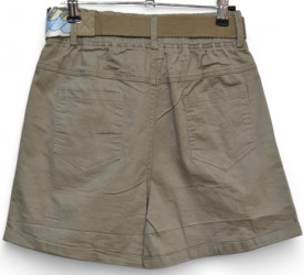 Шорти жіночі YINGGOXIANG оптом