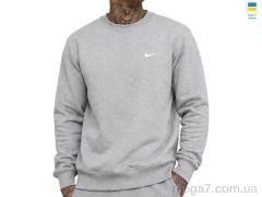 Кофта, Sport style оптом K10NI чорний