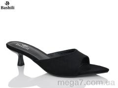 Шлепки, Башили оптом A327-10