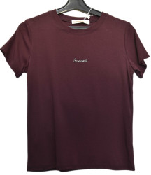 Футболки жіночі оптом 