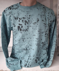 Свитшоты мужские оптом 17249658 2700-108