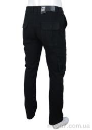 Брюки, Baron оптом 8422-1