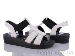 Босоножки, Ok Shoes оптом C5-2