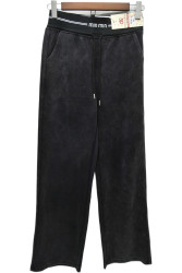 Брюки женские ПОЛУБАТАЛ оптом 69502847 1276-3-17