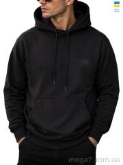 Батник, Sport style оптом 5 чорний tnf