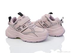 Кроссовки, Ok Shoes оптом 11636B
