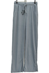 Спортивные штаны женские ПОЛУБАТАЛ оптом 06853724 106-82