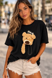 Футболки жіночі оптом