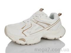 Кроссовки, DaFuYuan оптом JQ11-2