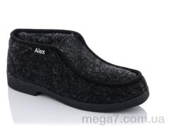 Бурки, Favorite shoes оптом AH3