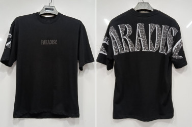 Футболки мужские оптом 10356294 96-305