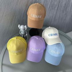 Кепки детские оптом 17293846 58-103