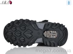 Ботинки, Aba оптом AF2ABA403-32