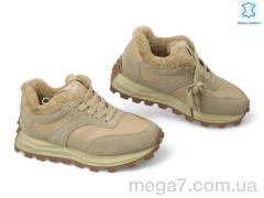 Кроссовки, Allshoes оптом 192184