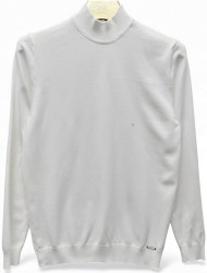 Светри чоловічі оптом