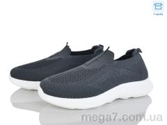 Кроссовки, Мир оптом 4319-M41-2