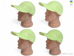 Кепка, Mabi оптом 0001 зелений