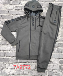 Спортивные костюмы мужские оптом 59430271 9772-15