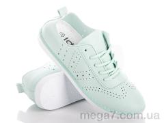 Мокасины, Ideal оптом 286