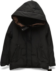 Куртки зимові жіночі оптом --