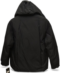 Куртки зимові жіночі оптом --